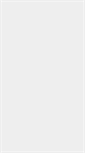 Mobile Screenshot of brookworth.com